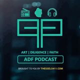 ADF- Episode 1