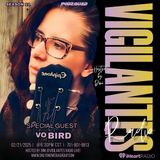 The Vo Bird Interview.