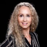 Smart Transactions 2025: Insights from Jordana Snider Santa Barbara