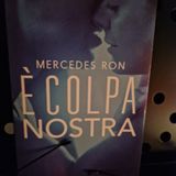 Mercedes Ron: È colpa nostra? - Capitolo 47 - Nick