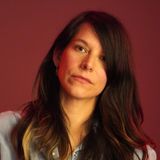 Festival "Doc-Cévennes" de Lassalle avec Laurie Lassalle (Partie 2)