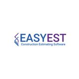 The best way to improve profitability is to use bidding and estimating software | Easyest