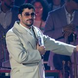 Bad Bunny se torna o primeiro artista latino a faturar US$ 1 bilhão em turnês - Rolling Stone Brasil