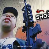 When School Shooters Vlogged Their Massacres