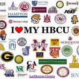 Do Most HBCUs Get Overlooked?