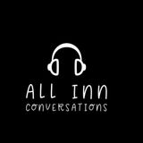 All Inn Conversationz