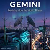 Gemini - The Attention Apocalypse