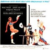 Episode 132: Myra Breckinridge (1970)