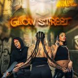 Kodak Black's Glow Street Tubi Movie is Here!