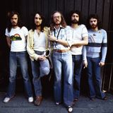 La leggenda dei Supertramp: dalla nascita al successo globale, ricordando Rick Davies scomparso lo scorso 5 settembre