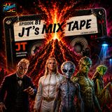 Fire from Heaven and Judgment Day