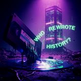 Reality is Glitching: How AI is Rewriting Your Past Right Now