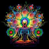 Audio Libro: El yoga-bija, o El germen del yoga