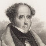 François-René de Chateaubriand: biografia, opere e pensiero