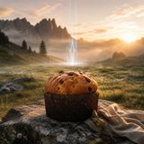 27 settembre 2026 - The Italian Bulletin: le notizie del giorno tra sfide globali e storie straordinarie
