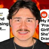 15 Most Upvoted r_AmITheDevil Reddit Stories