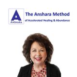 Sherry Anshara with Anshara Method of Accelerated Healing and Abundance