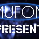 MUFON Presents: 3i Atlas and The Black Vault's CIA Freedom of Information Act Request Denied!