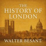 The History of London: Faith, Culture, & the Catholic Legacy of England’s Capital