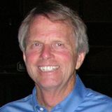 Rob McConnell Interviews - JEFF DWYER - Ghost Hunting and Research