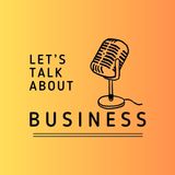 EP_50: Inside the Minds of Successful Entrepreneurs