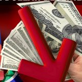 BRICS Pushes Forward as the Dollar Declines