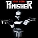 Episode 226: Punisher: War Zone (2008)