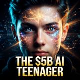 Ilya Sutskever’s SSI: The $5B Quest for Biological Brain AI & Safe Superintelligence