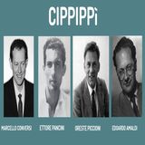 CIPPIPì (prima parte)