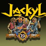 Jesse James Dupree Jackyl's 25th Anniversary Album