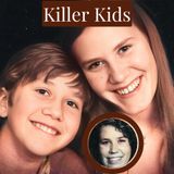 Killer Kids: The Plot to Kill Susan Bailey