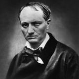 Charles Baudelaire: vita e opere