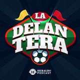 Raúl Jiménez regresa a la Selección Mexicana y Eliminatorias rumbo a Qatar 2022 | La Delantera