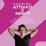 11/7 - Contrazione & Rilassamento