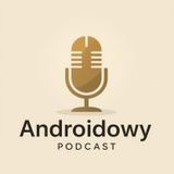 Odcinek 5 - dlaczego po 30 latach z Windowsem przeszedłem do ekosystemu Apple? Czy żałuję?