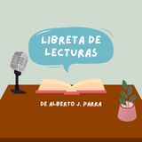 La ciudad y sus muros inciertos, de Haruki Murakami