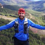 Il potere del sogno - Creare un obiettivo visionario nell’endurance