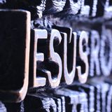 Episode 12 Witness for the Lord