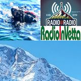 34.Radio@Radio: Sal IK7UKF Di CW QRS ci parlerà del codice Morse