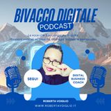 Episodio 8 | Il mindset dell'imprenditore innovativo
