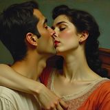 Luigi Pirandello, La verità del sogno. Racconto breve (1914)