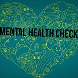 Mental Health Check, Let_s heal.
