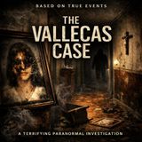 The Vallecas Case