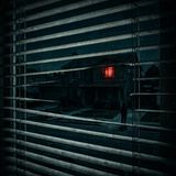 S2 E3: The Original Night Stalker