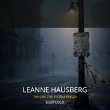The Missing Leanne Hausberg: Cold Case | DeepCold