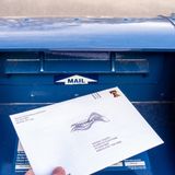 'He doesn't really care about you' Dem strategist slams Trump's push to restrict mail-in voting