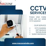 luvvoice.com-20260423-IFxhyI