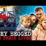 The Most Horrific Family Murder in UK Lockdown History (True Crime Documentary)
