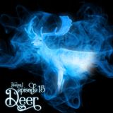 Episode 15: Deer