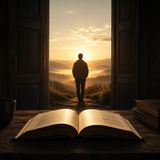 ¡Nuevo libro y un regalo! De la alienación a la conciencia: Cómo volver a tu ser en un mundo enfermo